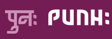 Punh Nutrition Coupons
